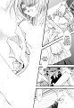 Okane ga Nai vol.02 ch08 pg080